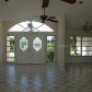 708 Via Formia, Punta Gorda, FL 33950 ID:778262