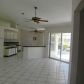 708 Via Formia, Punta Gorda, FL 33950 ID:778263