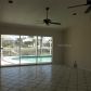 708 Via Formia, Punta Gorda, FL 33950 ID:778264