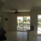 708 Via Formia, Punta Gorda, FL 33950 ID:778265