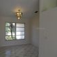 708 Via Formia, Punta Gorda, FL 33950 ID:778266