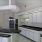 708 Via Formia, Punta Gorda, FL 33950 ID:778267