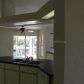 708 Via Formia, Punta Gorda, FL 33950 ID:778268