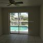 708 Via Formia, Punta Gorda, FL 33950 ID:778269