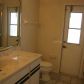 708 Via Formia, Punta Gorda, FL 33950 ID:778270