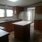 2347 Wildoak, O Fallon, MO 63368 ID:790392