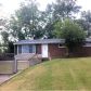 1133 W Seymour Ave, Cincinnati, OH 45216 ID:803764