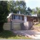 1133 W Seymour Ave, Cincinnati, OH 45216 ID:803765