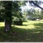 1133 W Seymour Ave, Cincinnati, OH 45216 ID:803766