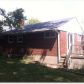 1133 W Seymour Ave, Cincinnati, OH 45216 ID:803767