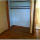 1133 W Seymour Ave, Cincinnati, OH 45216 ID:803771