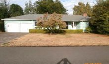 1435 25th St NE Salem, OR 97301