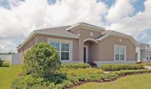 2822 Running Brook Circle Kissimmee, FL 34744