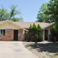 1817 Windsor Ct, Arlington, TX 76012 ID:347058