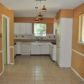 1817 Windsor Ct, Arlington, TX 76012 ID:347061