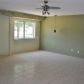 1817 Windsor Ct, Arlington, TX 76012 ID:347062