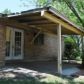 1817 Windsor Ct, Arlington, TX 76012 ID:347064