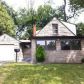 106 Ridgeway Rd, Cincinnati, OH 45216 ID:703138