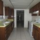 2525 E Prince Road Unit 52, Tucson, AZ 85716 ID:745519