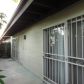 2525 E Prince Road Unit 52, Tucson, AZ 85716 ID:745521