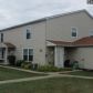 2982 Ivy Hill Cir Unit C, Cortland, OH 44410 ID:803728