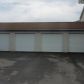 2982 Ivy Hill Cir Unit C, Cortland, OH 44410 ID:803729