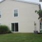 2982 Ivy Hill Cir Unit C, Cortland, OH 44410 ID:803730