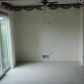 2982 Ivy Hill Cir Unit C, Cortland, OH 44410 ID:803732