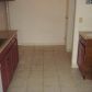 2982 Ivy Hill Cir Unit C, Cortland, OH 44410 ID:803733