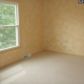 2982 Ivy Hill Cir Unit C, Cortland, OH 44410 ID:803734