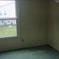 2982 Ivy Hill Cir Unit C, Cortland, OH 44410 ID:803735