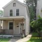 1634 Dewey Ave, Cincinnati, OH 45205 ID:803914