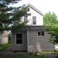 1634 Dewey Ave, Cincinnati, OH 45205 ID:803915