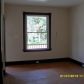 1634 Dewey Ave, Cincinnati, OH 45205 ID:803916