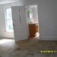 1634 Dewey Ave, Cincinnati, OH 45205 ID:803920