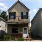 204 Walnut St, Cincinnati, OH 45216 ID:806923