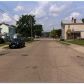 204 Walnut St, Cincinnati, OH 45216 ID:806924