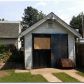 204 Walnut St, Cincinnati, OH 45216 ID:806925