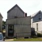 204 Walnut St, Cincinnati, OH 45216 ID:806926