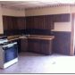 204 Walnut St, Cincinnati, OH 45216 ID:806927