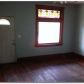 204 Walnut St, Cincinnati, OH 45216 ID:806928