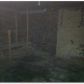 204 Walnut St, Cincinnati, OH 45216 ID:806930