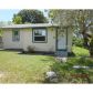 13036 Boca Ciega Ave, Saint Petersburg, FL 33708 ID:709751