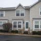 Woodland, Cortland, OH 44410 ID:773692