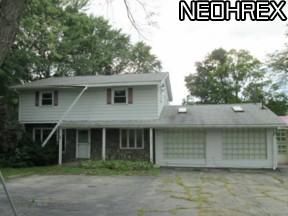 3537 Niles Cortland Rd Ne, Cortland, OH 44410