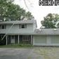 3537 Niles Cortland Rd Ne, Cortland, OH 44410 ID:803774