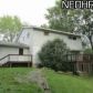 3537 Niles Cortland Rd Ne, Cortland, OH 44410 ID:803775