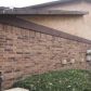 414 Matthews Dr Bldg D, Arlington, TX 76012 ID:4670