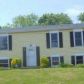 4302 Woodbridge Ave NW, Roanoke, VA 24017 ID:346940