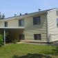 4302 Woodbridge Ave NW, Roanoke, VA 24017 ID:346941